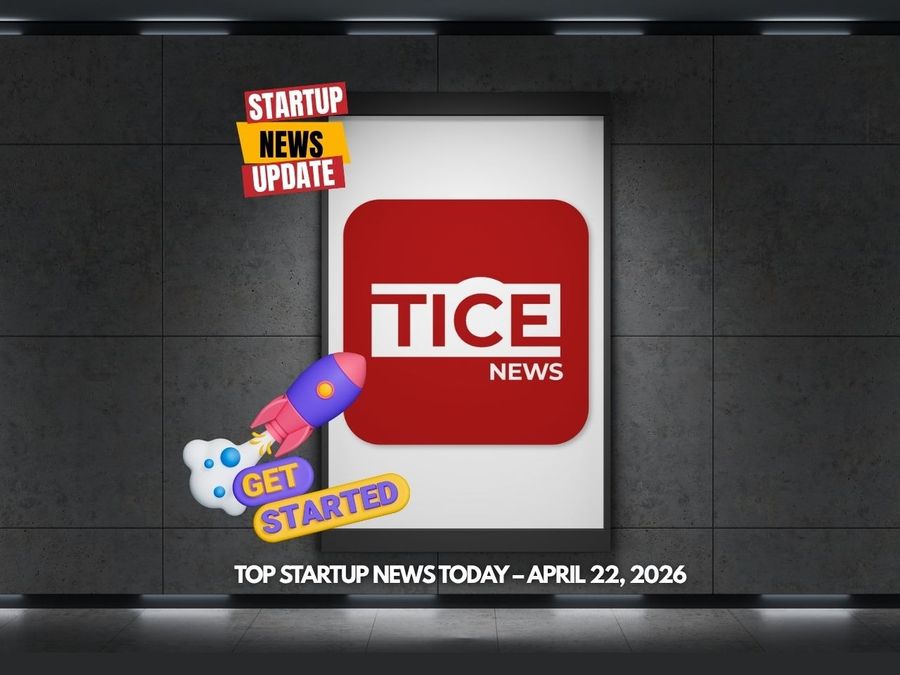 India’s Startup Ecosystem Enters a New Phase of Scale, AI, and Global Ambition