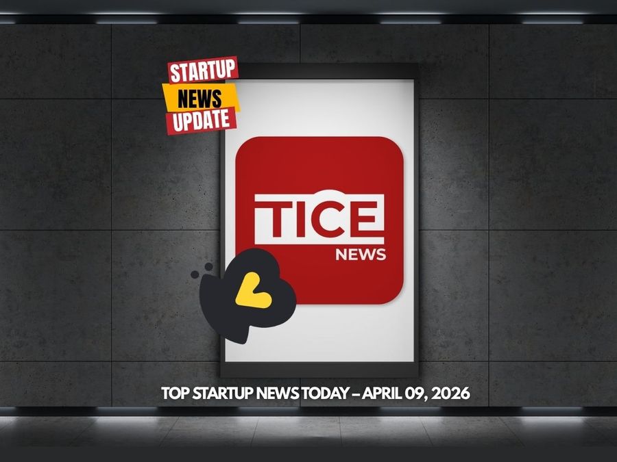 India’s Startup Ecosystem Is Evolving: Fintech Boom, AI Push, and Global Expansion