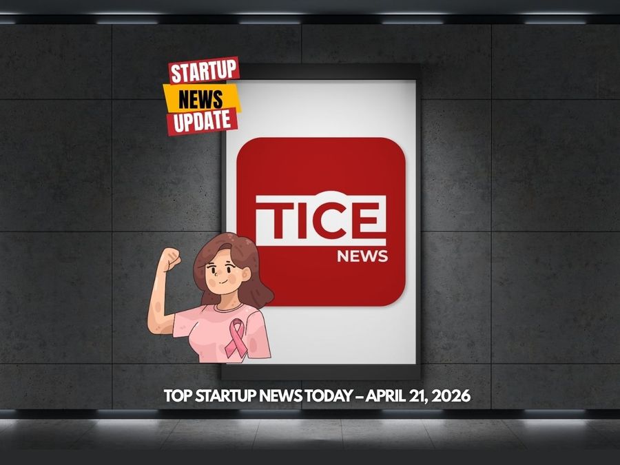 India’s Startup Ecosystem Is Shifting from Growth to Impact