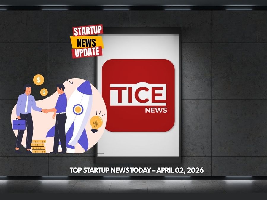 India’s Startup Ecosystem Sees AI Surge, Deeptech Growth, and Profitability Push