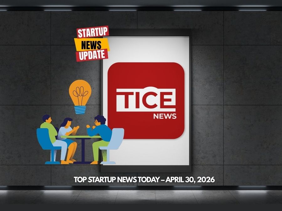 India’s Startup Momentum Builds: SportVot, MSM Unify, and Prithu Lead Strategic Expansion