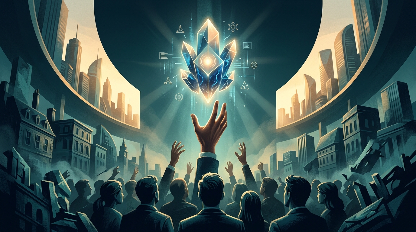 Inside the Forbes AI 50 Brink: The Startups Shaping 2026