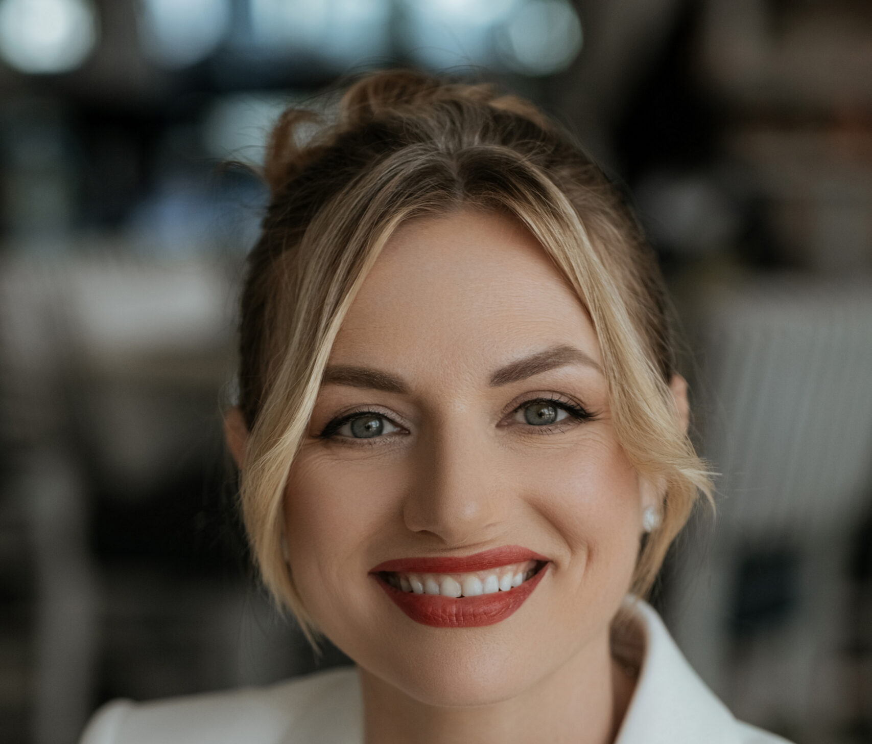 Interview With Yuliya Barabash, Founder Of SBSB Fintech Lawyers On Where Crypto Companies Actually Win in 2026 - TechRound
