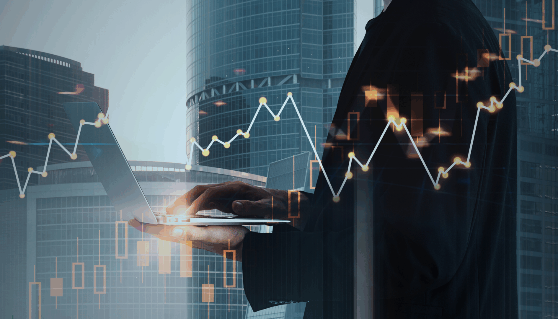 Investors Poured $300 Billion Into Startups In Q1 2026, And AI Claimed 80% Of It – TechRound