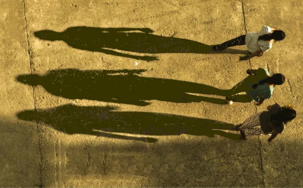 Irish women-led start-ups to watch in 2026 | ThinkBusiness