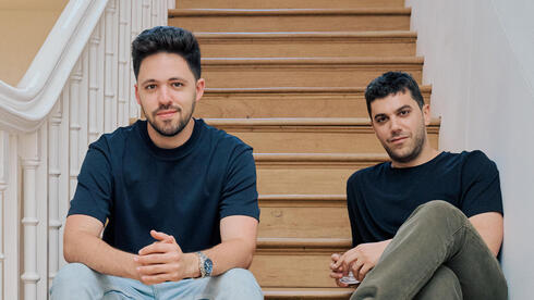 Israeli startups raise over $1.15 billion in March as war fails to slow AI investment boom | CTech