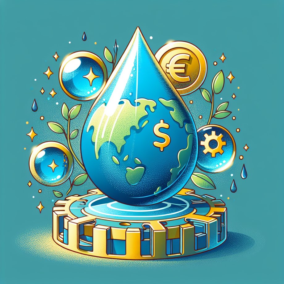 JITO Foundation's Bold Leap: Empowering Startups with Rs 100 Crore Investment | Business