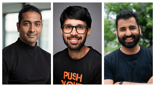 K-12 EdTech startup Qweebi raises $500K to bring hands-on STEM & robotics to millions of students