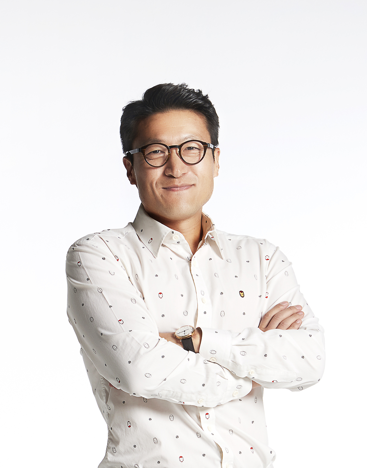 KAIST Deep-Tech Startup Point2 Technology Secures First-Ever Nvidia Investment in Korea