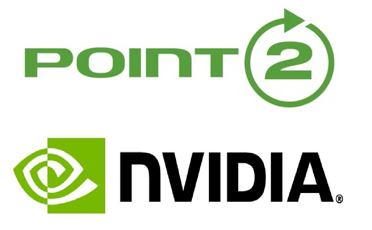 KAIST tech startup becomes first in Korea to get investment from Nvidia