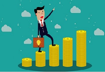 KhiladiPro Raises $1M to Disrupt Youth Sports with AI-Powered Training