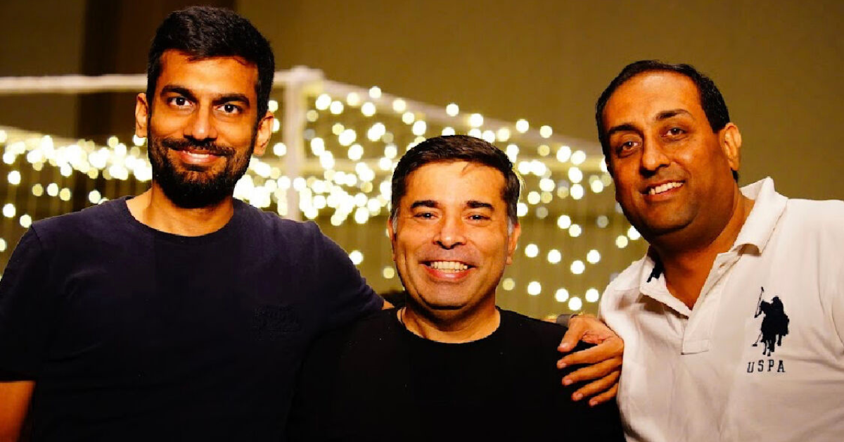 Kiwi Cofounder, CBO Mohit Bedi Transitions To Advisory Role