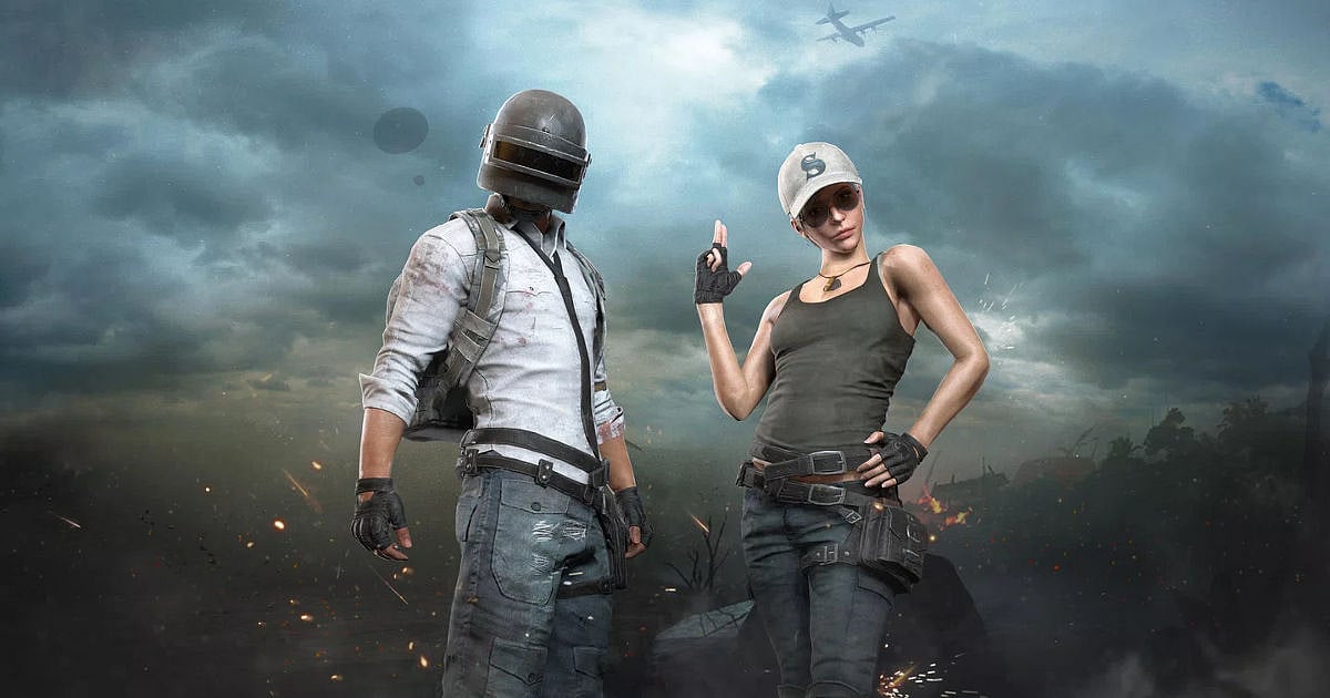 Outlook Respawn Logo