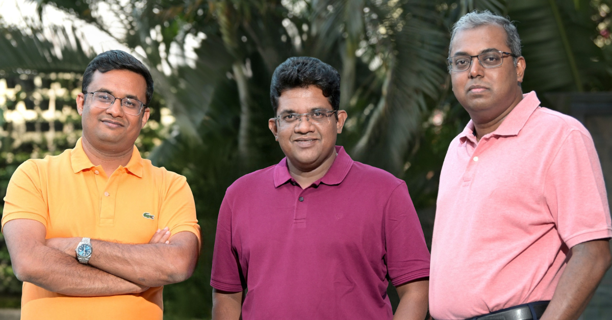 KreditBee Enters Unicorn Club With $280 Mn Funding