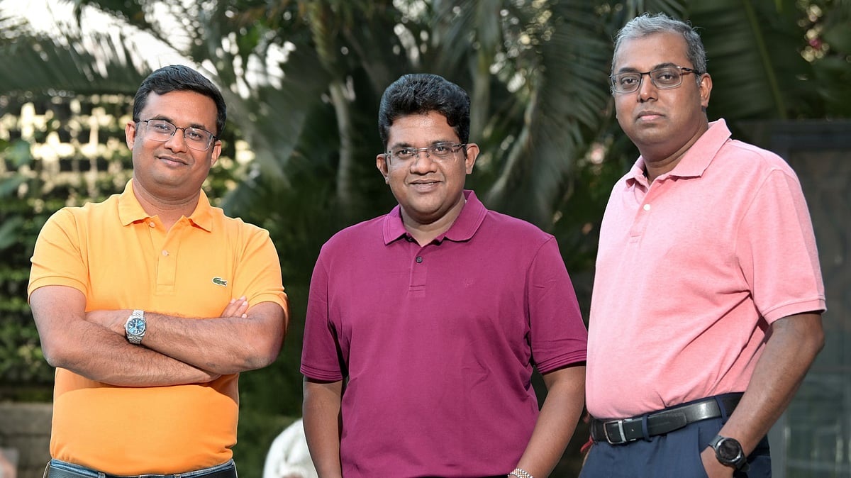 KreditBee Joins Unicorn Club, Hits $1.5Bn Valuation with Pre-IPO Funding – Outlook Business