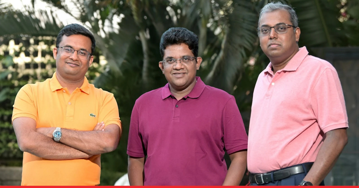 KreditBee Startup Joins Unicorn Club With $280 Mn Funding