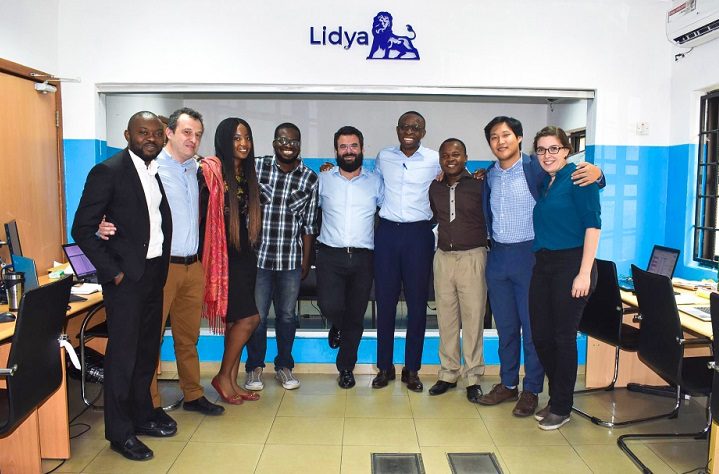 Leading Nigerian fintech startup Lidya closes down after 10 years - Disrupt Africa
