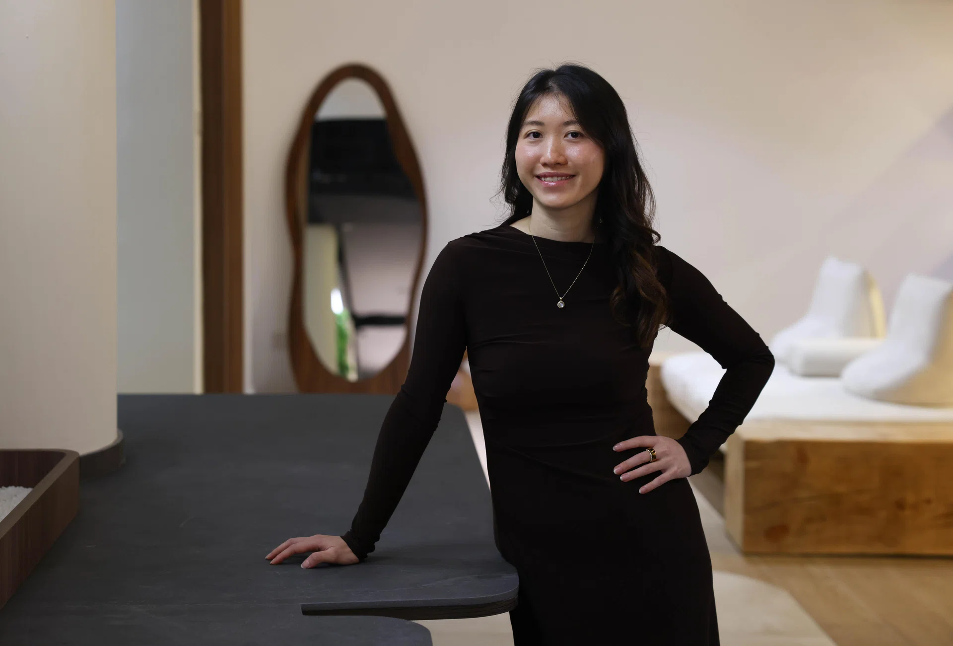 Local fintech startup HomePay looks to bring greater security to Singapore’s renovation industry