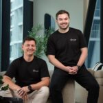 London Startup Luna Raises $5.8 Million With Aim of Giving Every Business Its Own AI Workforce