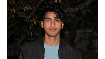 Meet Aman Sanger, Indian-origin co-founder of AI startup Cursor that SpaceX is set to acquire for $60 billion