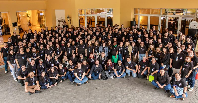 Meet Crescendo, the latest Silicon Valley AI startup making the UK its next big bet — TFN