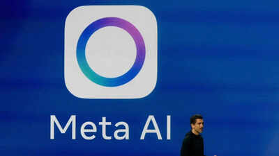 Representative Image Meta pauses all work with AI recruiting startup Mercor after $10 billion company confirms hacking