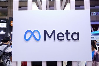 Meta's Manus deal further exacerbates Chinese startups' exodus to Singapore and US