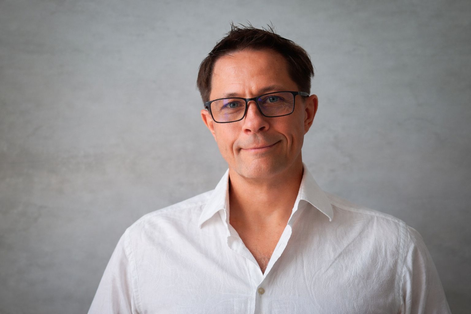 Mexico-based startup Neo.Menu promises restaurants 18% revenue boost | The AI Journal