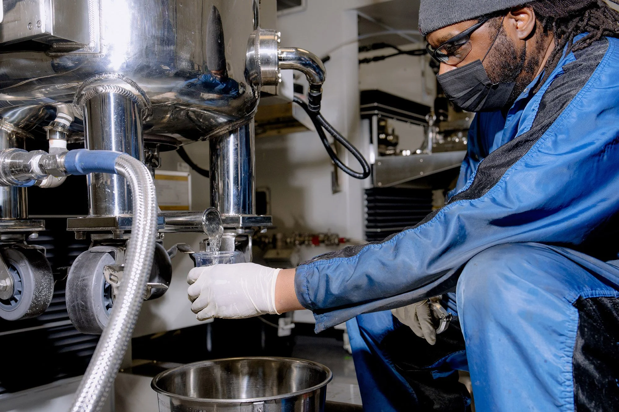 Automotive News, a Crain Family brand