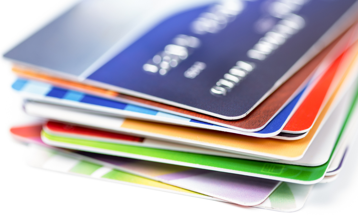 Mission Lane Credit Card Startup Wants to Become National Bank | PYMNTS.com