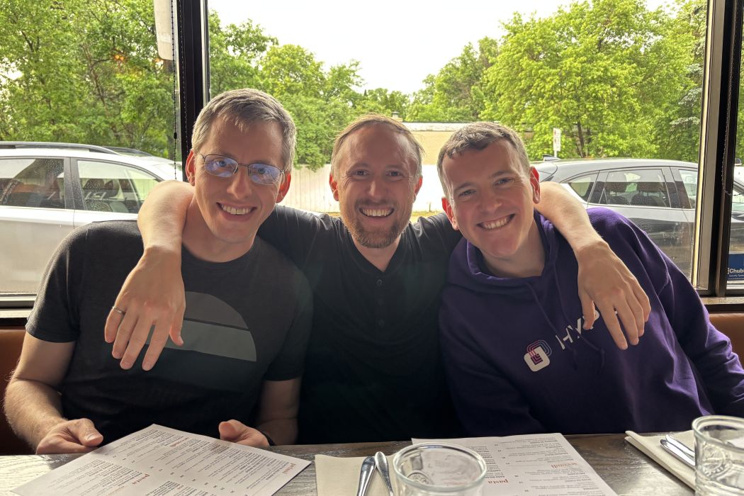 Motorola acquires AI-based 911 call screening startup Hyper | BetaKit