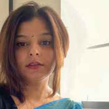 MyFab11: Revolutionizing Mobile Gaming with Strategy Driven Fantasy Sports Gaming Experience