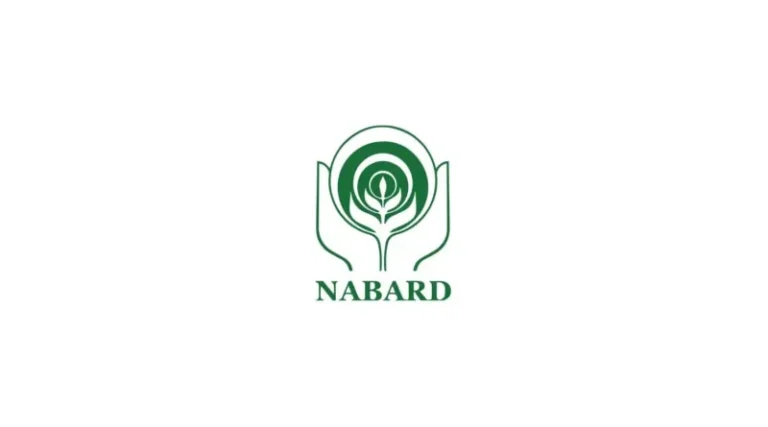 NABARD Acquires 10% Stake in Agri-Fintech Startup 24x7 Moneyworks Consulting Pvt. Ltd. to boost Rural Credit Digitization