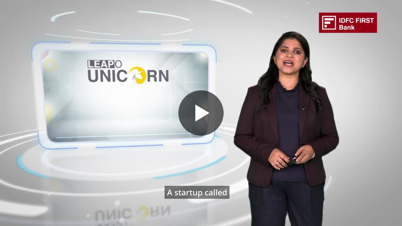 Neuralzome Cybernetics' Journey to Scalable Healthtech Venture | CNBC-TV18 posted on the topic | LinkedIn