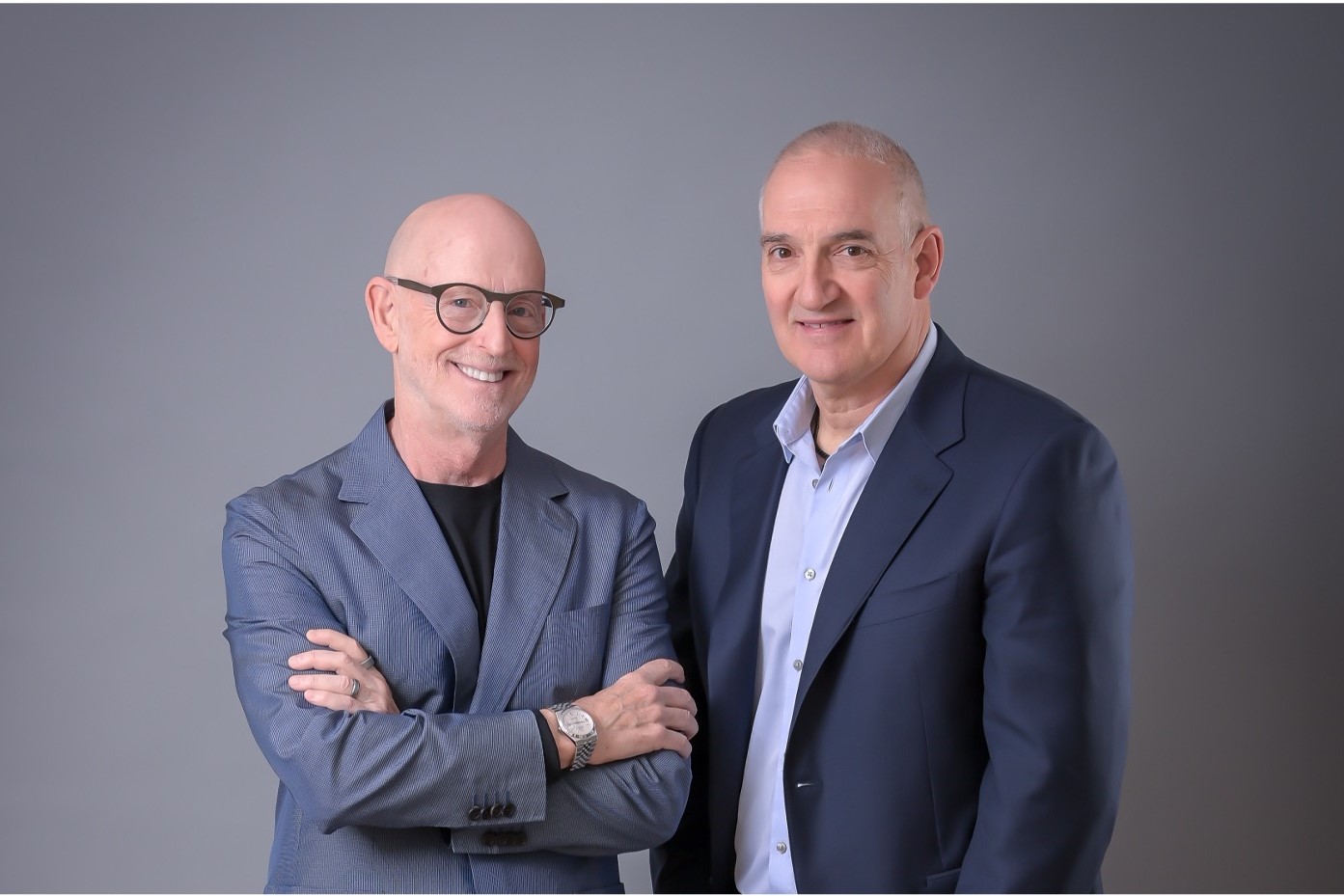 Neuro Startup Tortugas Unveils $106M and a Pipeline of Drugs for the Brain - MedCity News