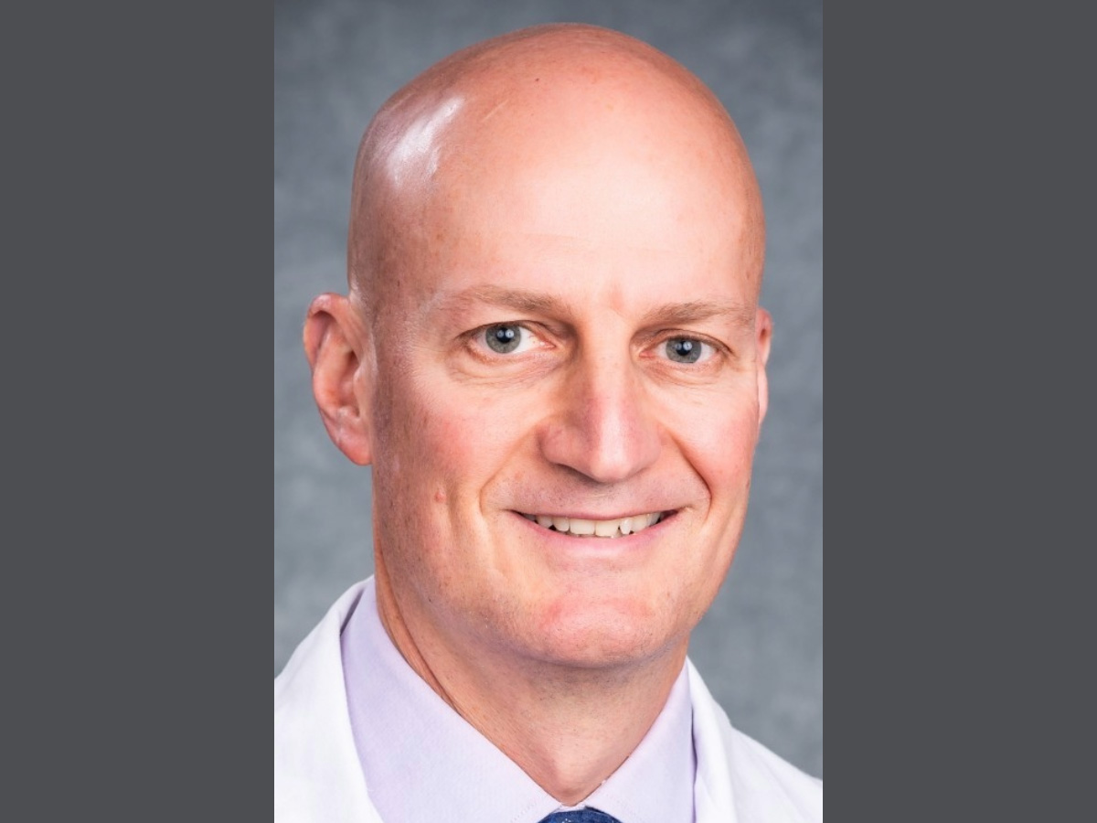 New UAB startup seeks to scale sustainable change in health care systems