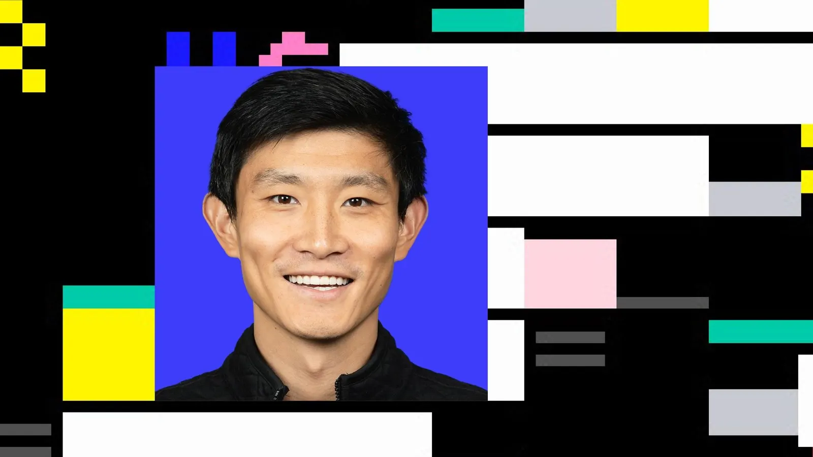 Newcomers To The Fintech 50 2026