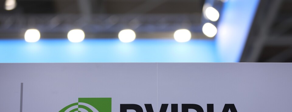 Nvidia, Atlassian Invest in AI Legal Tech Startup Legora