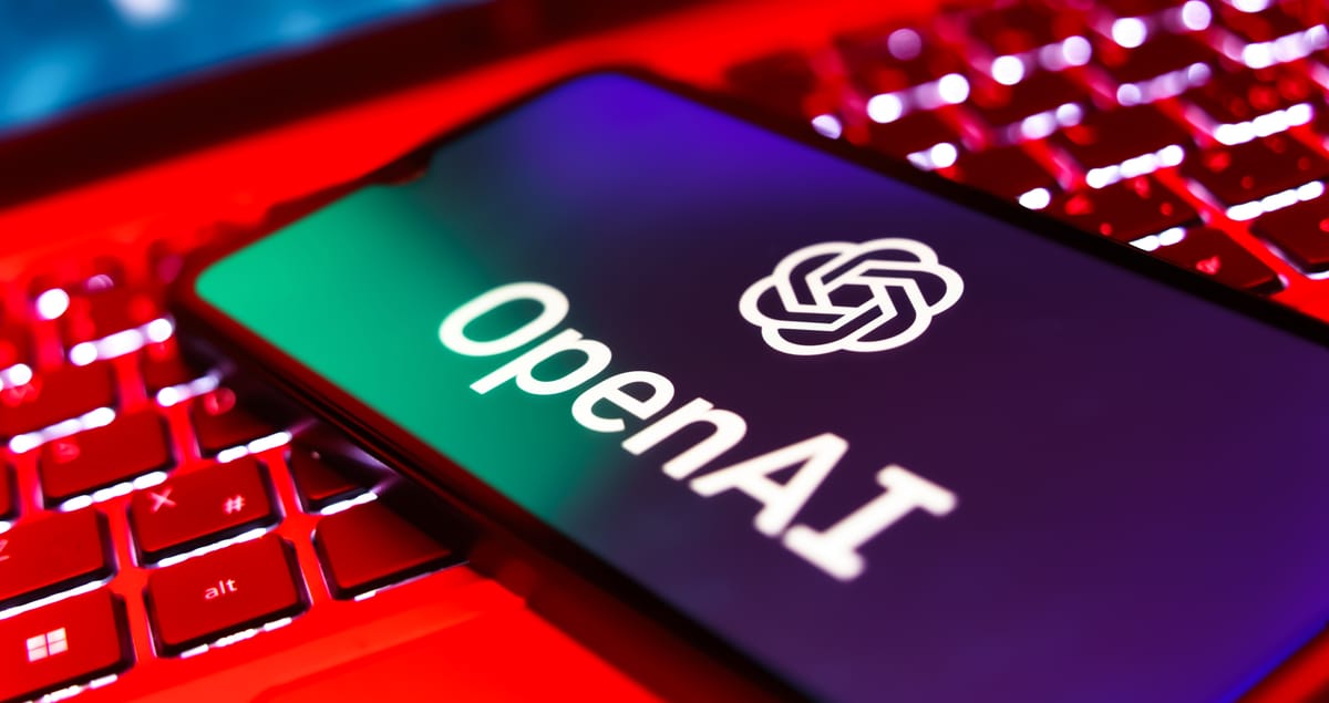 OpenAI Acquires Consumer Fintech Platform Hiro Finance | Built In
