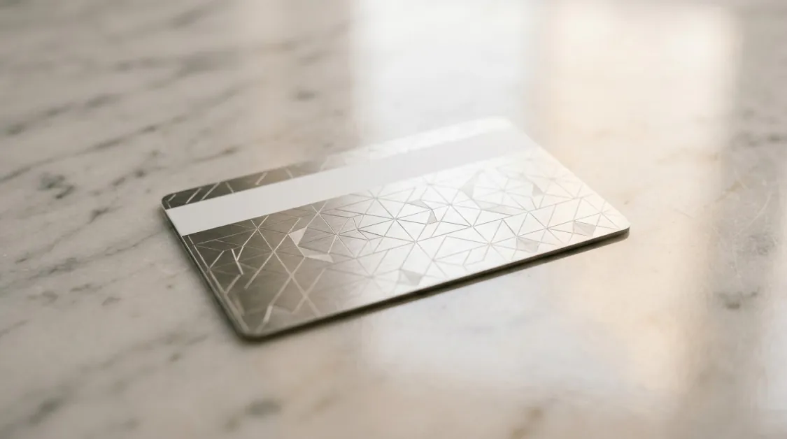 OpenAI Acquires Personal Finance Startup Hiro in Talent Deal