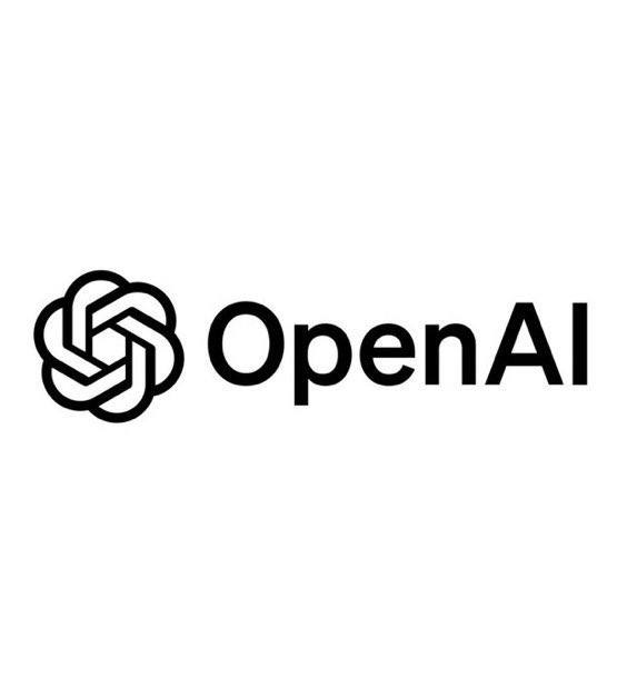 OpenAI Expands Into Fintech With Acquisition of AI-Driven Startup Hiro Finance | BanklessTimes