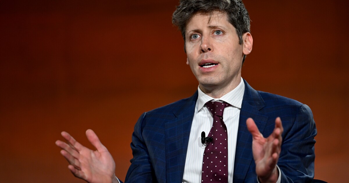 OpenAI acquires personal finance startup