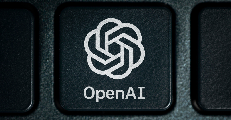 OpenAI in talks to fund DeployCo with $1.5B to make AI easier for companies to use: report — TFN