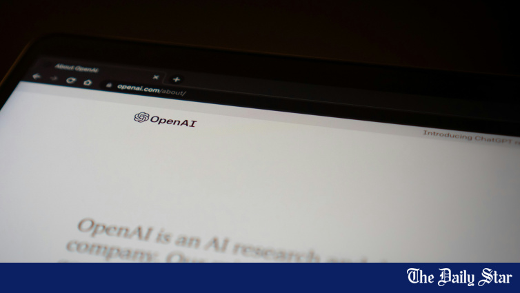 OpenAI releases GPT‑5.4‑Cyber, cybersecurity-focused model