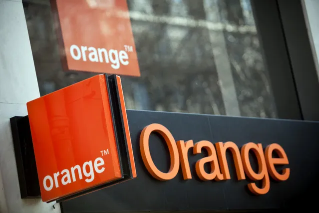 Orange Egypt and Partners Open the Country's First AI Campus, with a Target of 100 Startups by 2030 - Tech In Africa