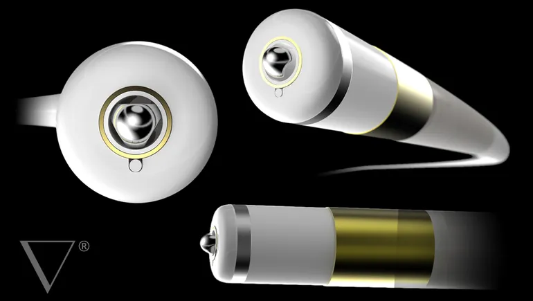 PFA startup Field Medical appoints Mark Turco as CEO