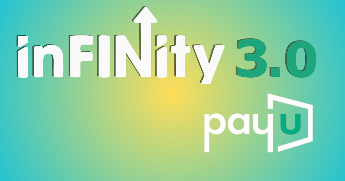 PayU’s inFINity 3.0 Accelerator Shortlists 30 Startups, Unlocks Prosus Impact Grants for Financial Inclusion
