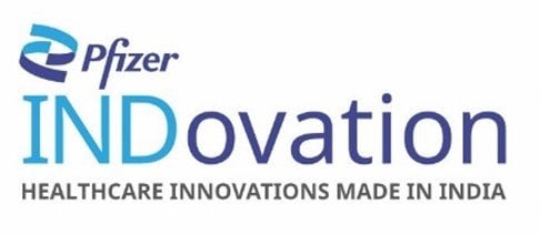 Pfizer INDovation awards grants worth Rs 8+ Cr to 14 healthtech startups