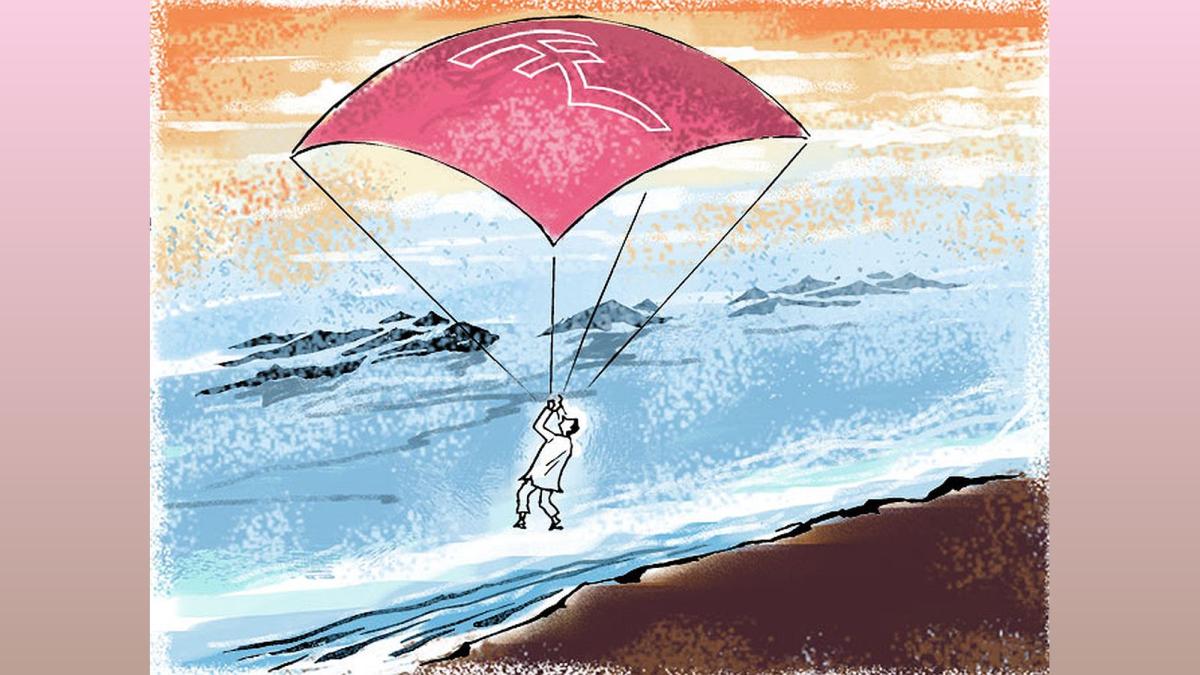 Piper Serica Invests Rs 210 Cr in Startups