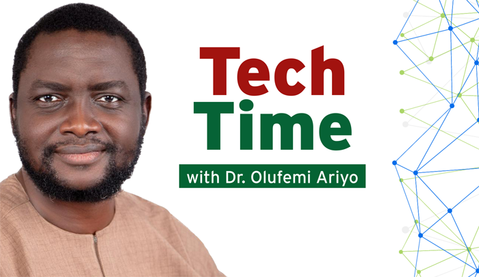 Policy vs Innovation: Is regulation slowing down or saving Nigerian tech?